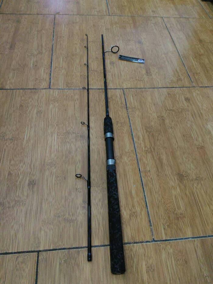 BEST SELLER!!! Joran Shimano Basterra EV 165 - bjxmAx