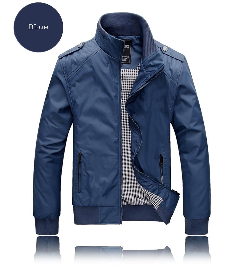 PROMO Jaket Wp Polos Casual. Jaket Bola Pria Wanita Diskon Murah Distro. Jaket Gunung Motor DISKON LAZADA