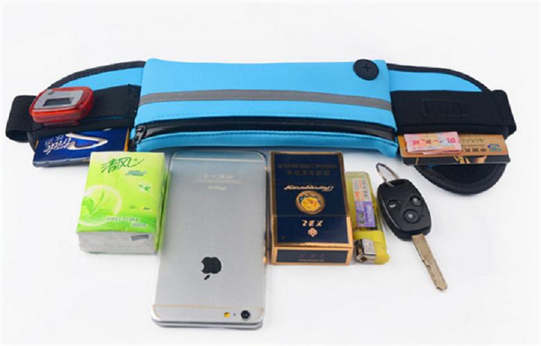 Tas pinggang olahraga Lari / New sport running bag / go belt sport TP3 - Hitam / Tas pinggang olahraga terbaru / Tas pinggang olahraga unik / Tas pinggang olahraga praktis / Tas pinggang olahraga ringan / Tas pinggang olahraga murah