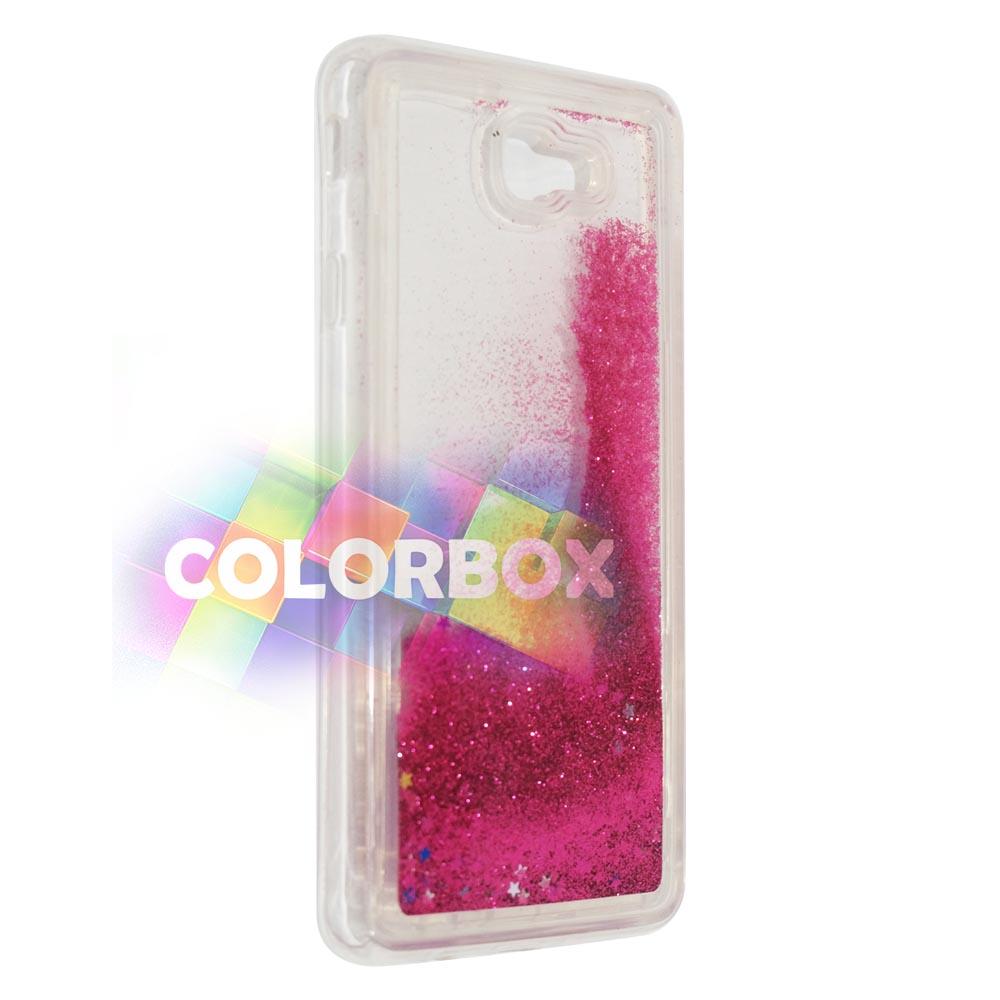 Lize Samsung Galaxy S8 Samsung S8 Softshell Soft Case 