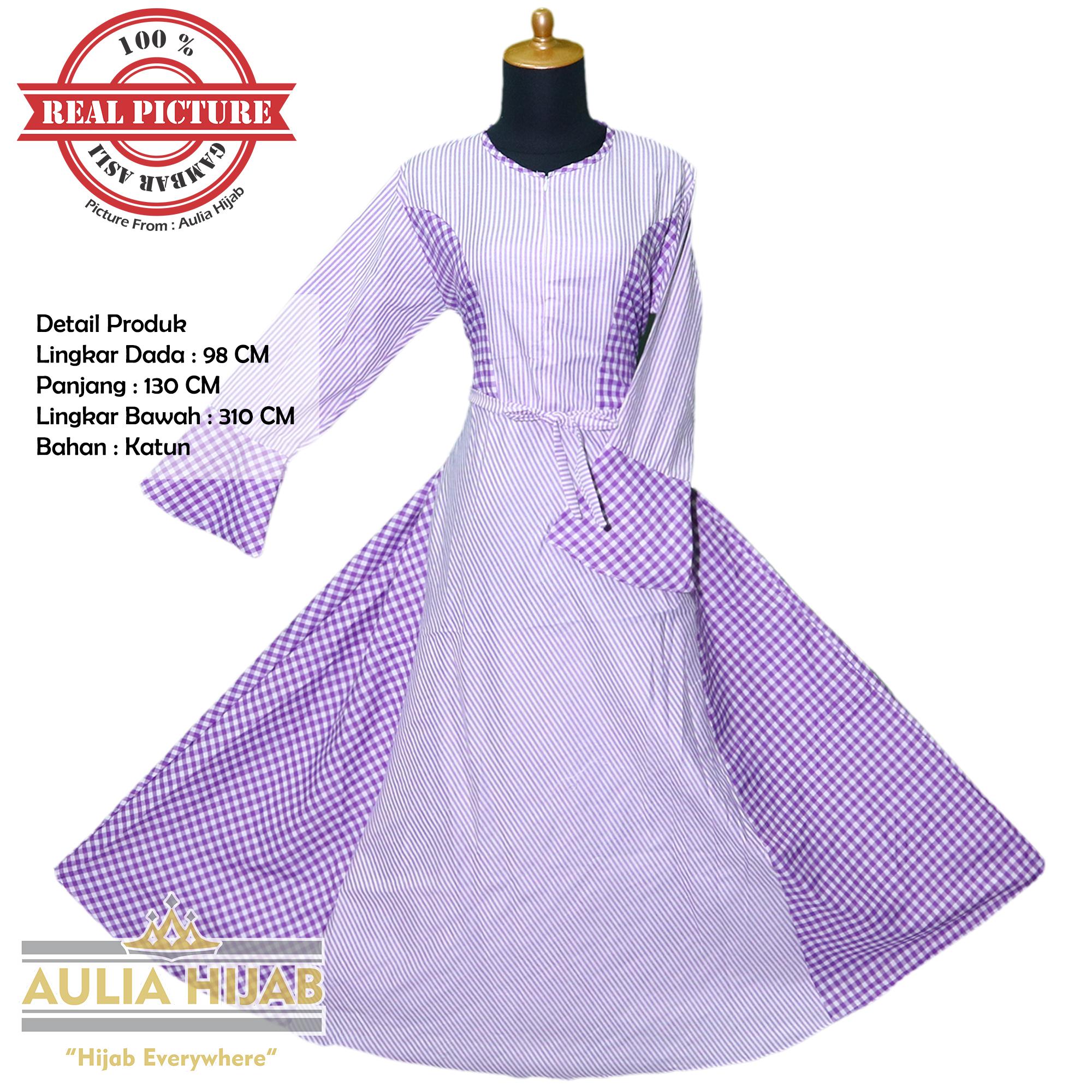 Aulia Hijab -Gamis Meliyana Maxi/Gamis Maxi/Gamis Cantik/Gamis Terbaru/Gamis Murah/Gamis Lebar/Gamis Katun/Gamis Kekinian/Gamis Anak Muda/Gamis Busui/Gamis Balotelli/Gamis Keren/Gamis Pesta/Gamis Santai/Gamis Kerja