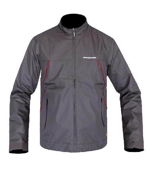 Jaket Respiro Essenzo Ventra R1 - Grey