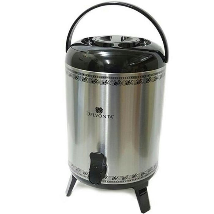 fitur asli termos kopi termos air panas coffee 500ml fitur asli termos kopi termos air panas coffee 500ml