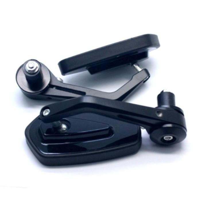 PROMO SPION JALU 2TONE 2882 XTC RED UNIVERSAL TERLARIS