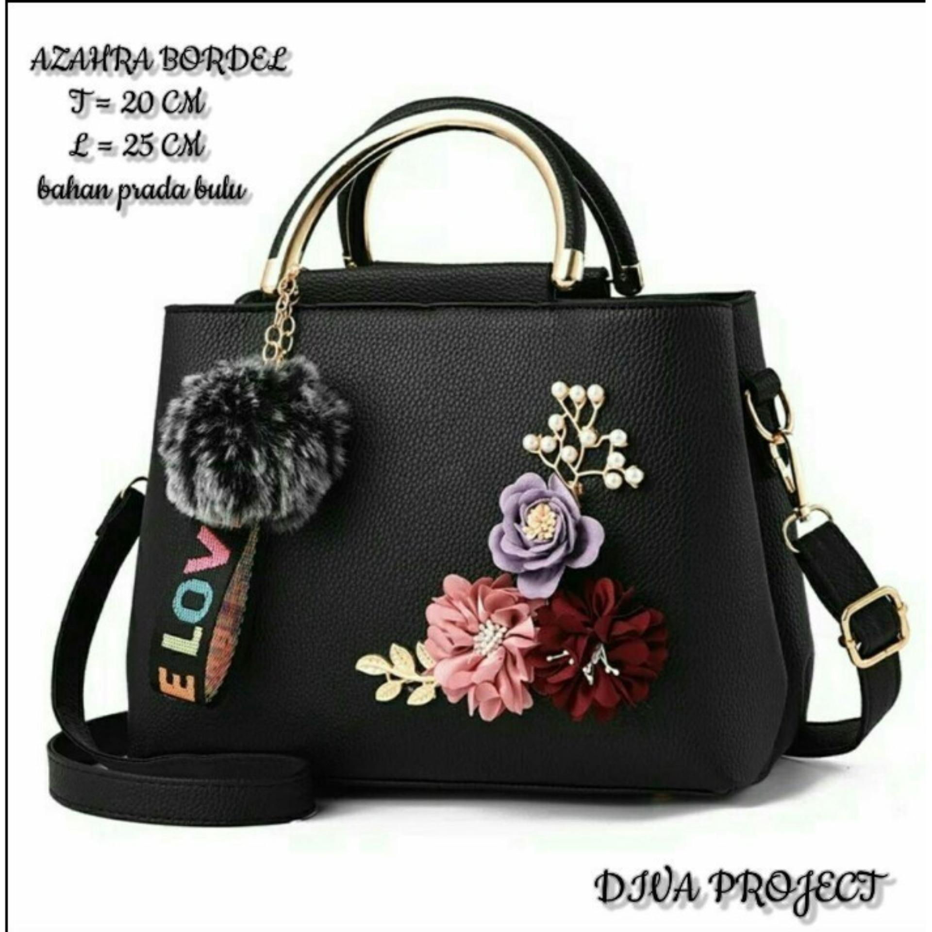 Tas Wanita Korea style Elegan/Tas Backpack Wanita/Tas sekolah Anak Murah/Tas Punggung Wanita/Tas Multifungsi/Tas Bahu Motorcycle wanita/tas kuliah/tas kerja/Tas Batam Bag High Quality/Tas 3 in 1/Tas 4 in 1/Tas jinjing/Tas Bahu/Tas slingbag
