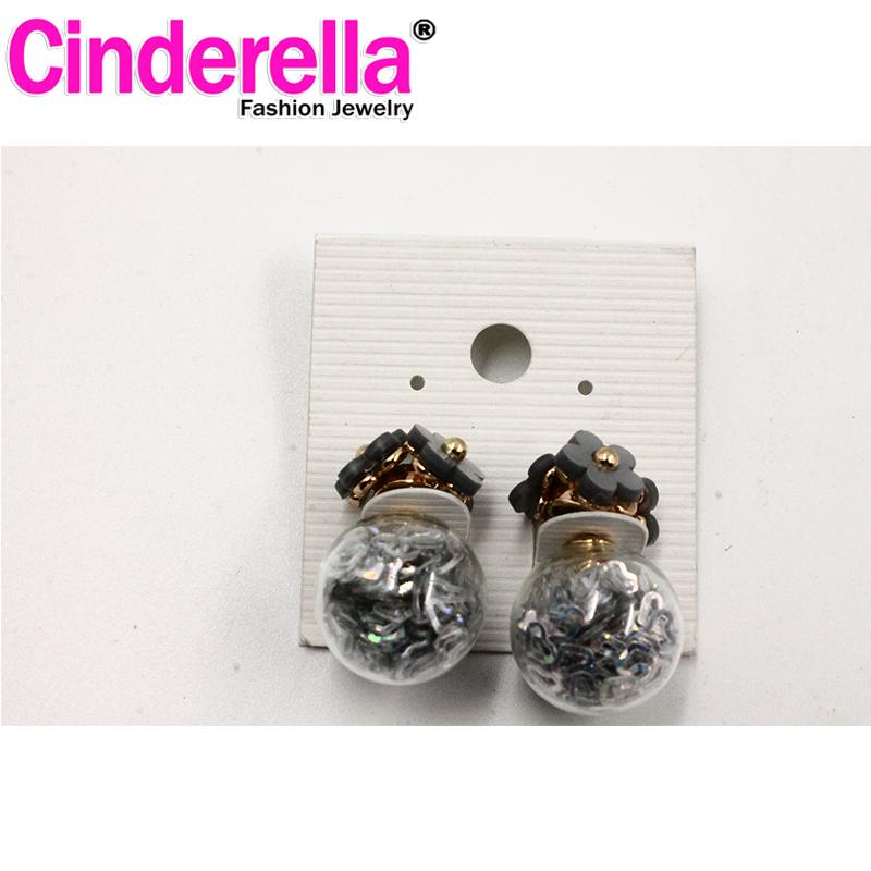 ANTING DIOR AKSESORIS WANITA KOREA MODERN TERBARU MURAH WANITA ANTING DIOR AKSESORIS WANITA KOREA MODERN TERBARU MURAH WANITA
