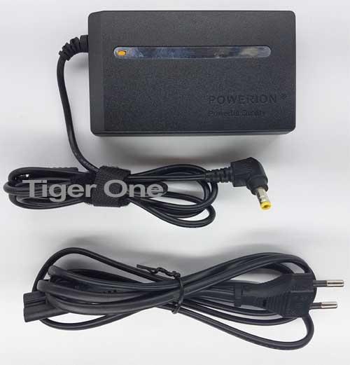 Adaptor Monitor LCD / LED Asus ML248 ML248H MS202D MS226 MS226H MS228