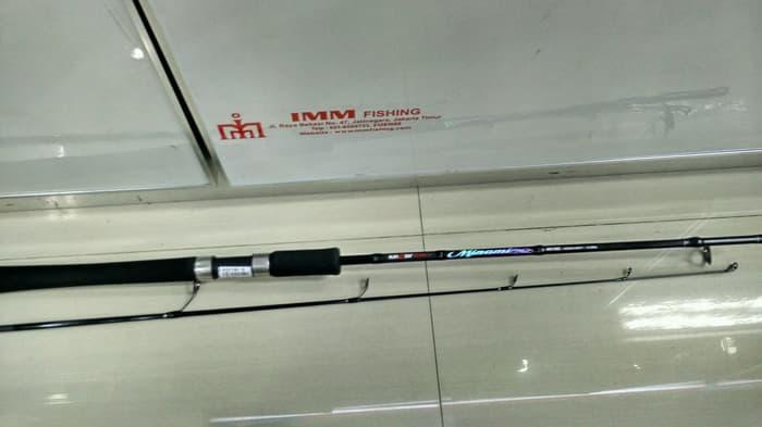 BEST SELLER!!! Joran KAIZEN Minami 150 - w0sfnC