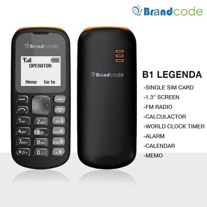 Hp murah - Handphone murah meriah Bergaransi