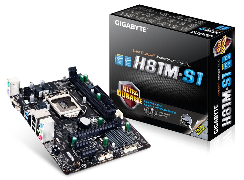 Harga Mainboard Innovation H81 Paling Fenomenal di Indonesia » Sing Payu