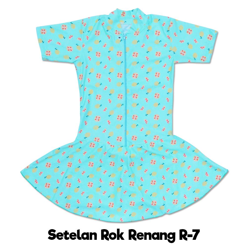 Baju Renang Anak Perempuan Termurah Lazadacoid