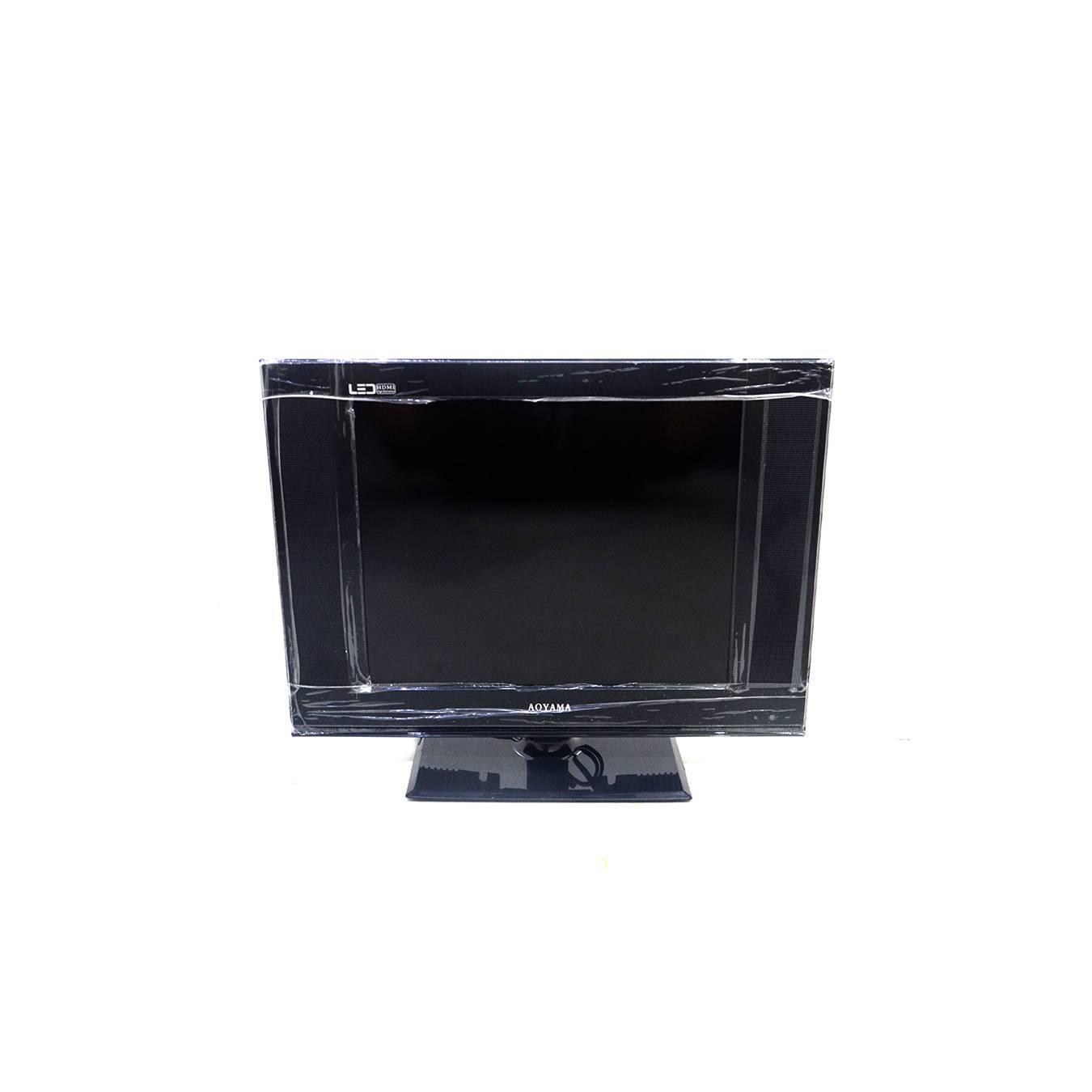 Aoyama TV LED 17
