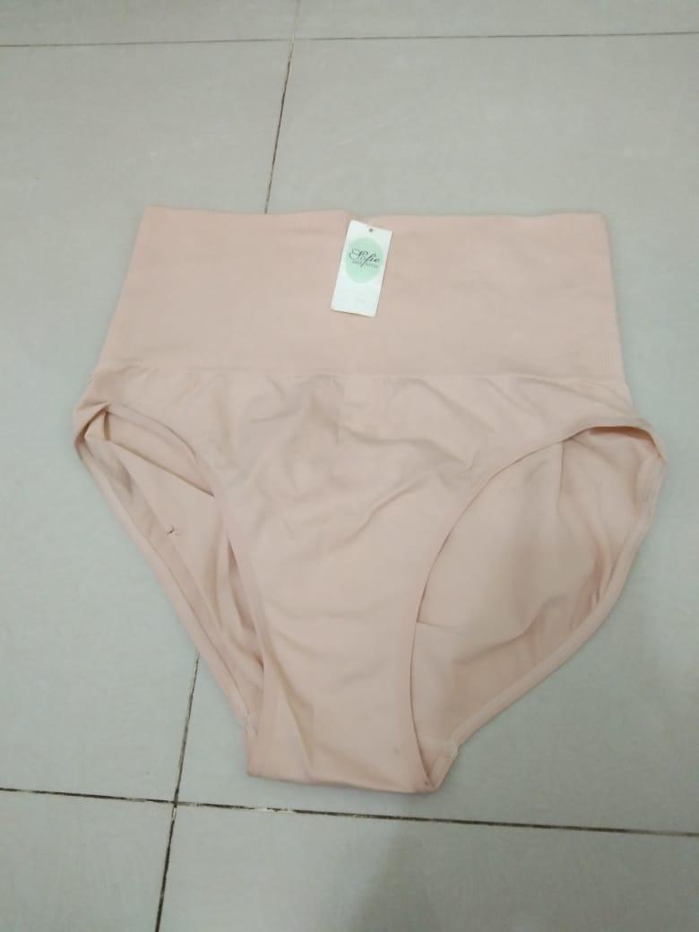 Ning Ayu CD hamil korset Sofie CDH 17 / Celana Hamil Kerja / Celana Hamil Modis / Celana Hamil Jeans / Celana Hamil Big Size / Celana Hamil Lazada / Celana Hamil Murah / Celana Hamil di Malang / Celana Ibu Hamil