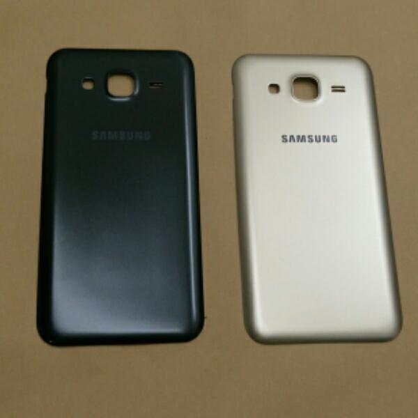 Case Samsung Galaxy J5 2015 J500 Back Door Tutup Baterai Tutup Batre Penutup Case Belakang Case Penutup Belakang Hp Back Case Back Cover Casing Hp