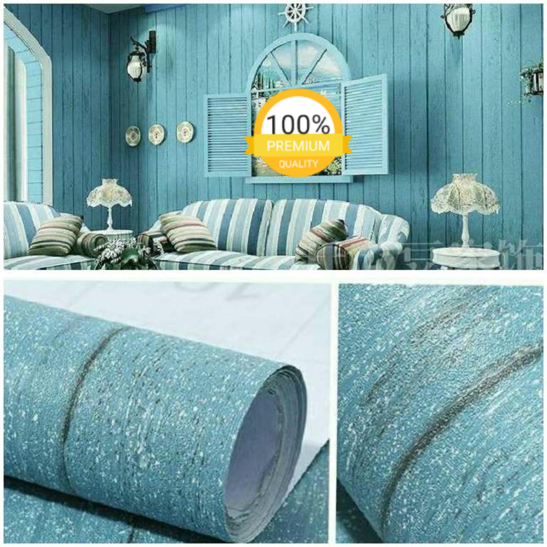 Unduh 400+ Wallpaper Biru Pekat Paling Baru Unduh 400+ Wallpaper Biru Pekat Paling Baru
