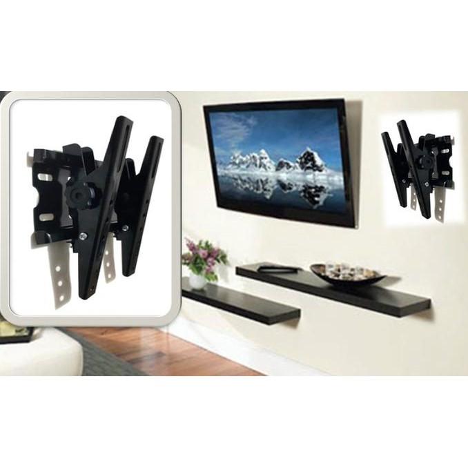 Alat Masak Braket Tv Led Lcd 14 - 32 Inch Biz Link Stok Terbatas !!
