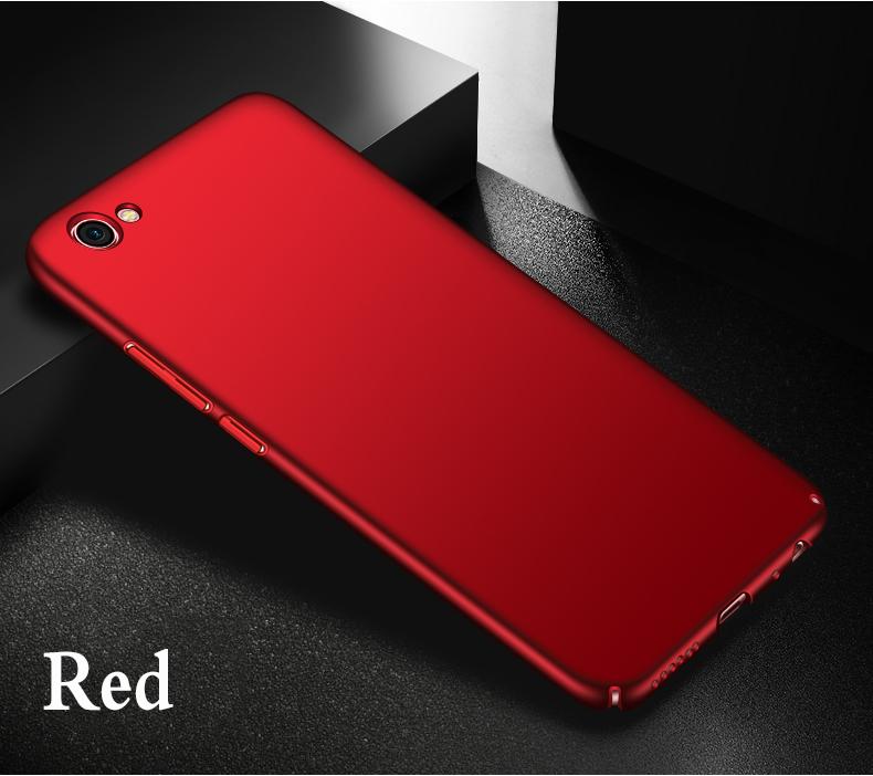 Harga Baby Skin Oppo R7 Lite R7f R7kf Casing Ultra Thin 