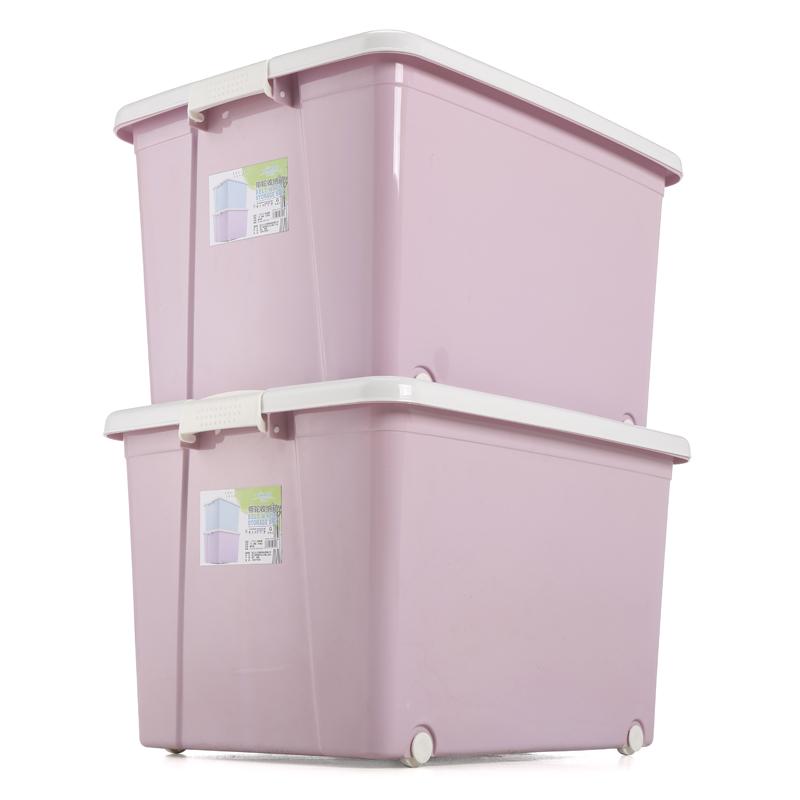Storage Bins For Baskets Prices Brands Review In Storage Box Extra Large Quilt Finishing Clothes Toy With Cap Savings Turnover