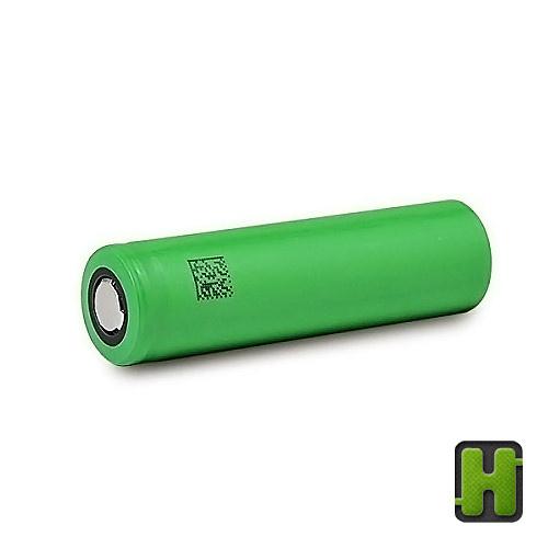Sony Battery 2100Mah 3.7V 30A VTC4 18650 Li-Ion Lithium Flat Top
