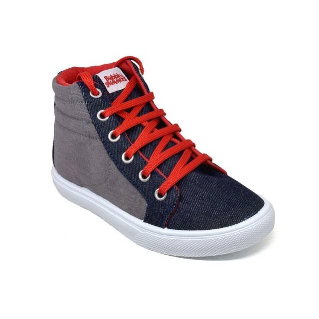 Sepatu Anak Bata Bubblegummers 3099509 3099909
