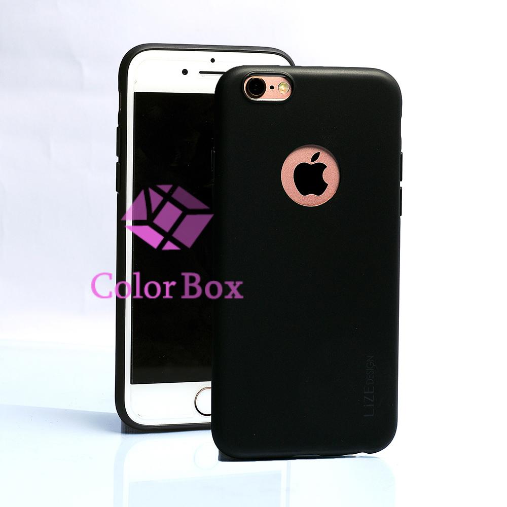 430 Koleksi Gambar Case Hp Iphone 6 Terbaru