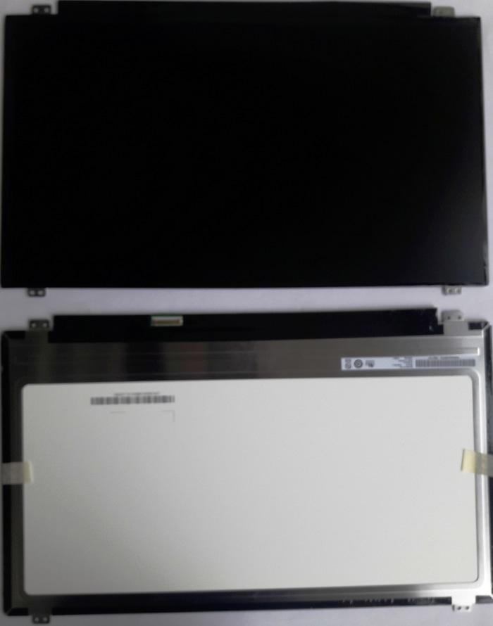 Layar Laptop, LCD, LED Asus ROG G56JK, N550J, GL552J