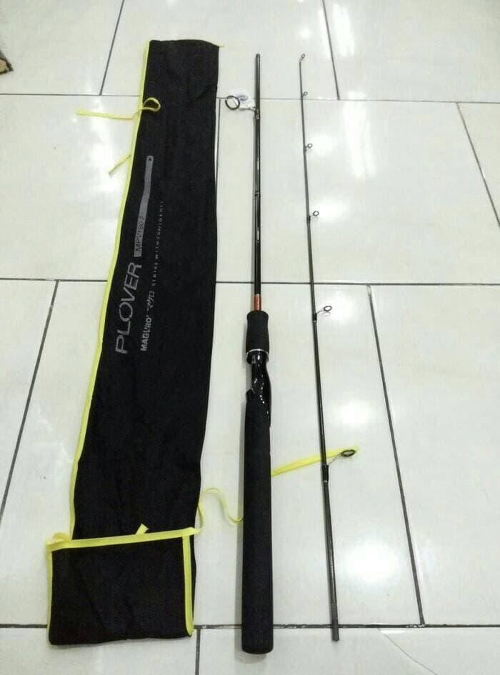 BEST SELLER!!! Joran Maguro Plover 150 - FmJVK0