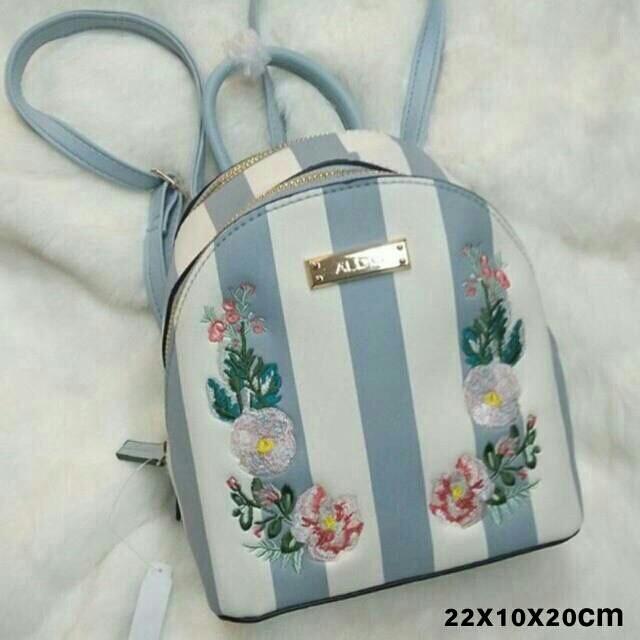 Tas Ransel Aldo