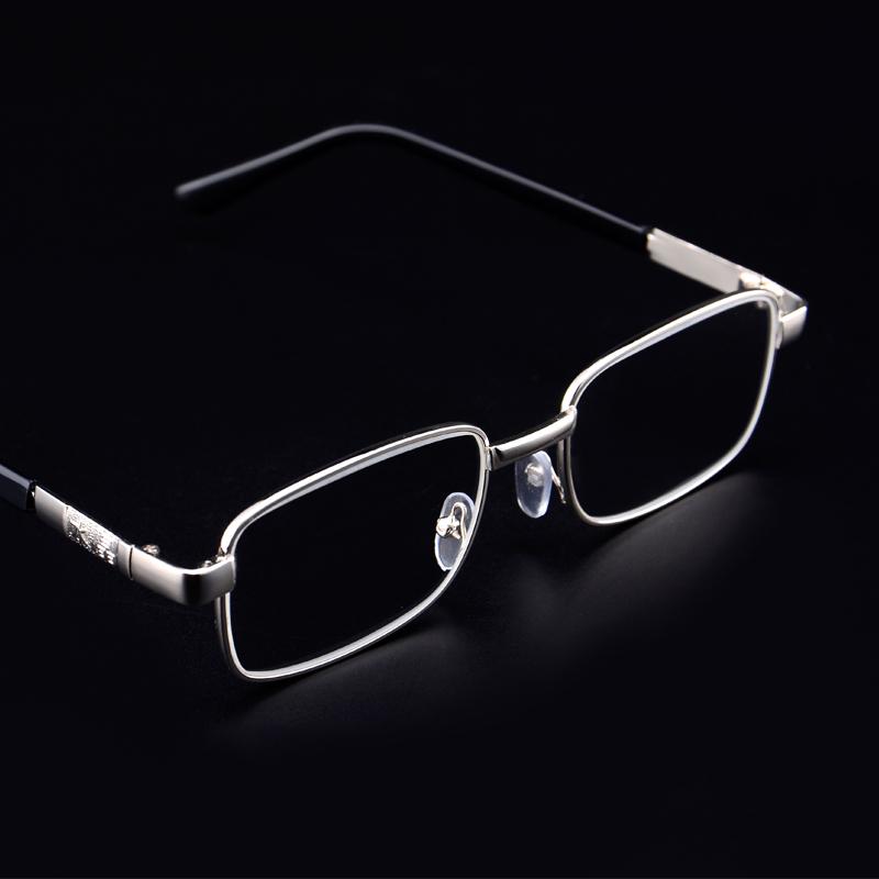 Review Elegan  Kacamata  Baca Kristal Kacamata  Nyaman Model 