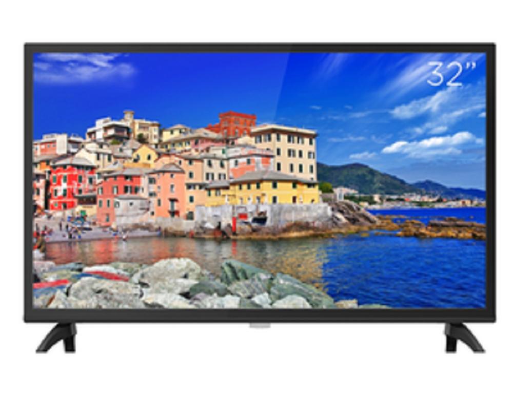 Coocaa LED TV 32 Inch Digital 32W4 --- Garansi Resmi