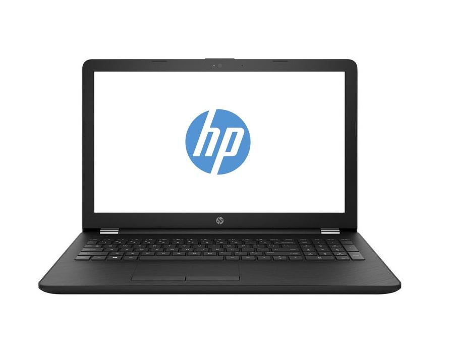 HP PAVILION 15-ba029AX AMD A10 9600 - 8GB RAM/ 1TB HDD/ RADEON R7 M440 2GB/ W10/ 15.6