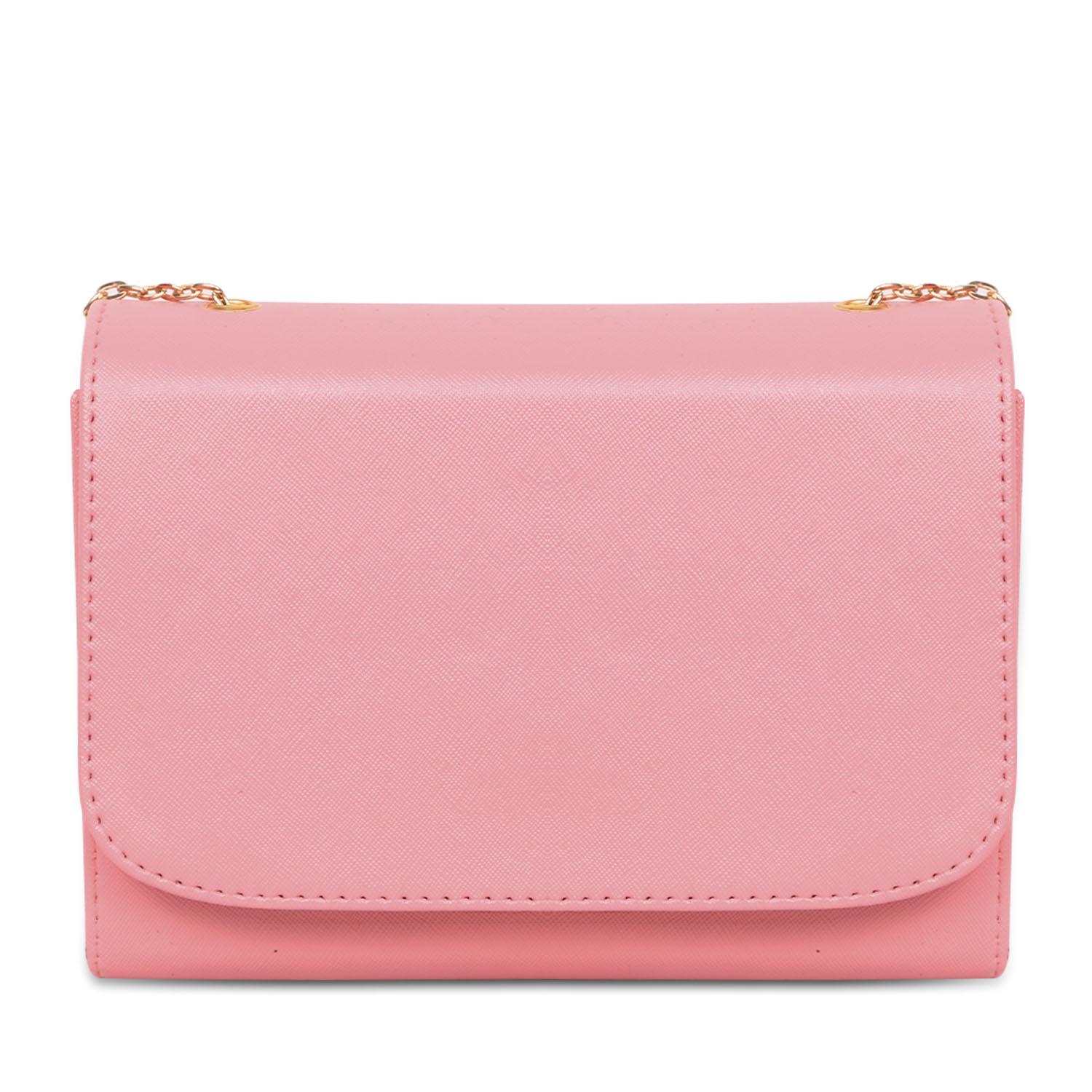 HM Tas Wanita Pesta Selempang Shoulder Bag