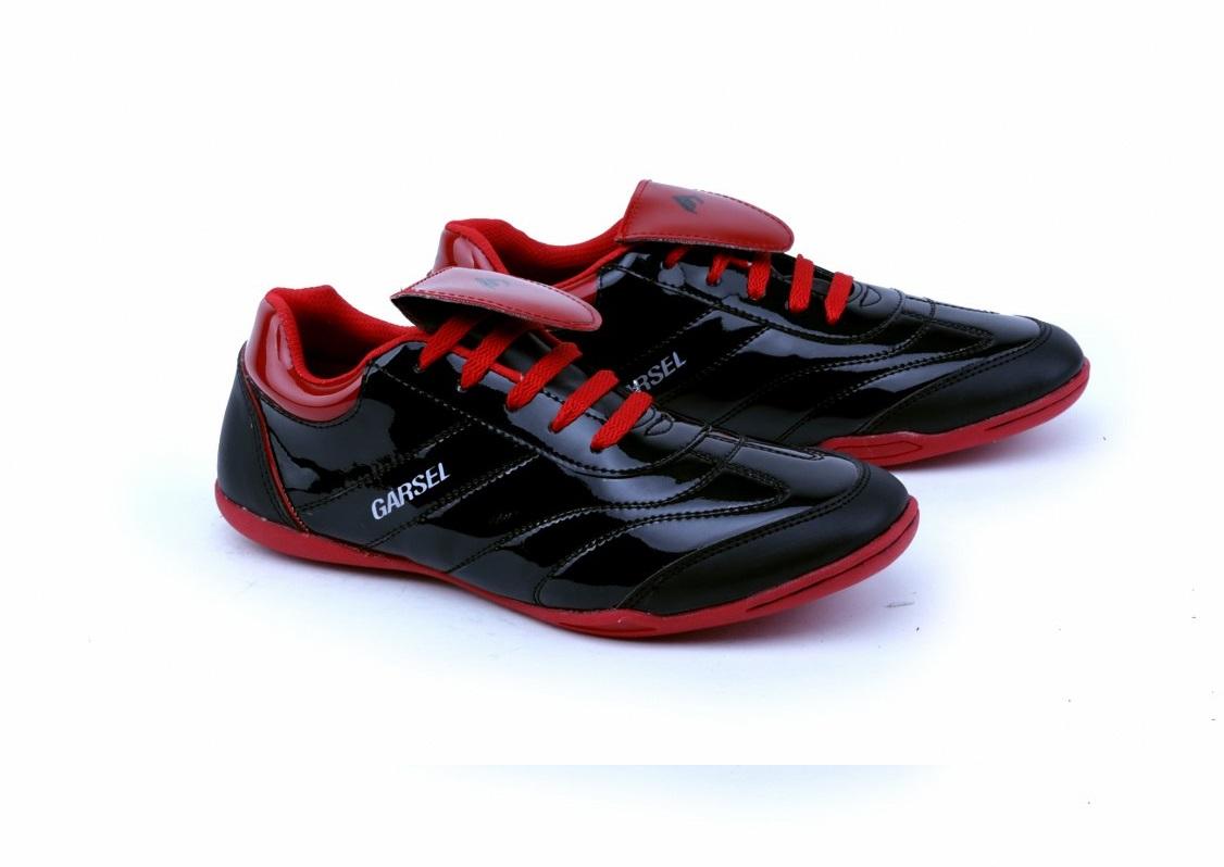 Promo GRG 7507 Sepatu sport olahraga futsal shoes series pria garsel ORI Fashion