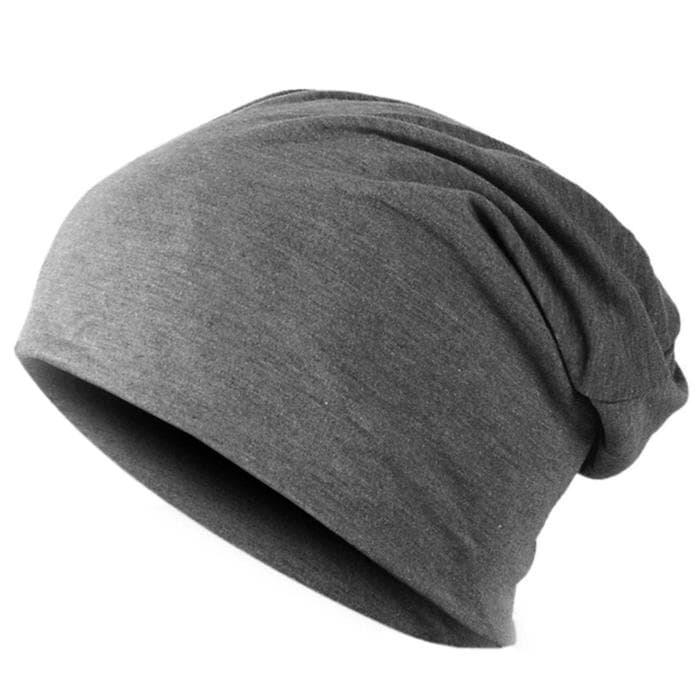 Topi Kupluk Hurricane | Beanie Murah & Keren | Topi Kupluk Distro Terlaris di Lazada