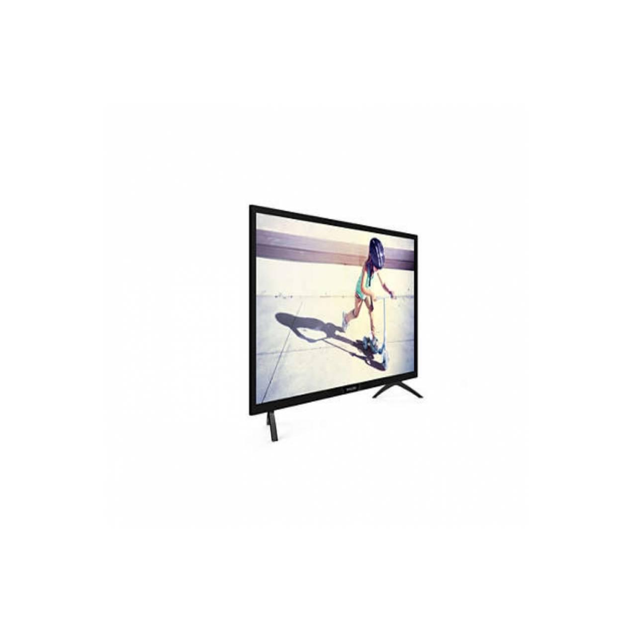 Philips LED TV 32PHT4002 32inci murah