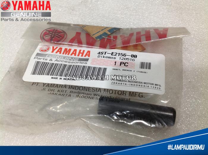 AS PELATUK KLEP CRYPTON- VEGA ASLI YAMAHA