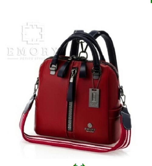 Tas Emory Original Brand