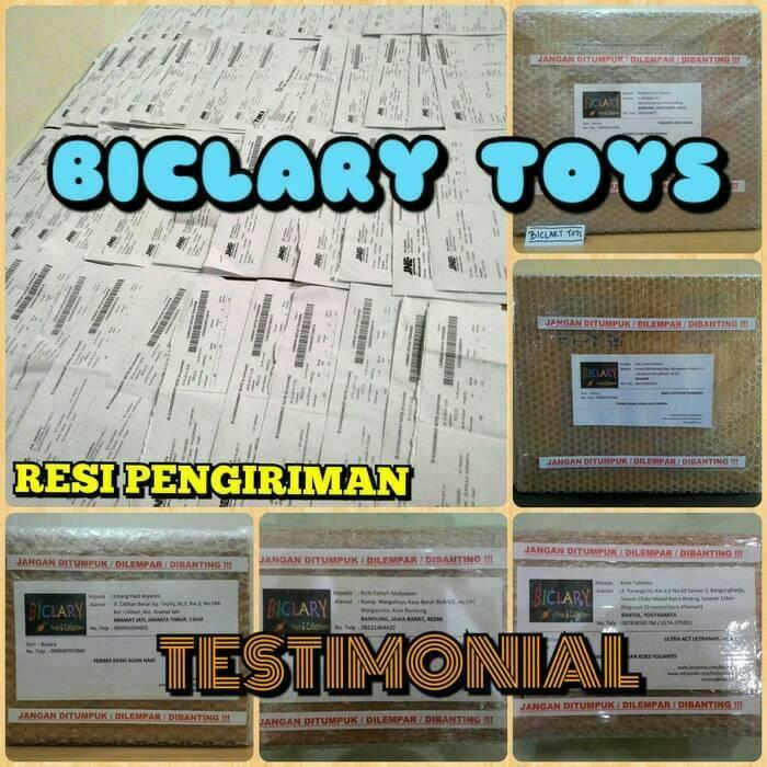 Bahan Maket Miniatur Diorama Karpet Rumput Sintetis Plastik 50X50 - 32ZjDj
