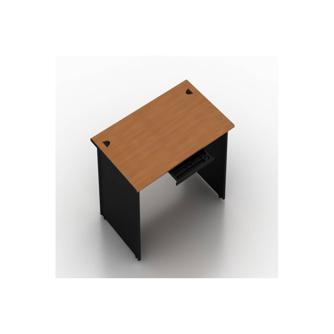 Meja Kantor Modera COD128