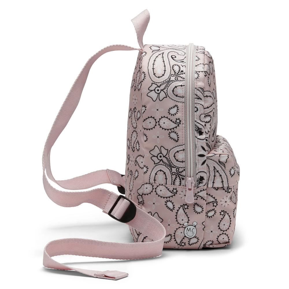 Universal Tas Fashion Wanita Tote Bag Canvas - Motif Kucing Biru. Source · Detail Gambar