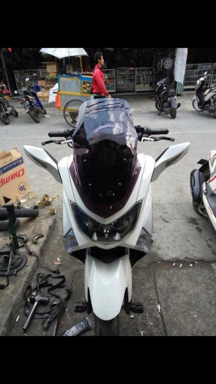 Download Kumpulan 61 Modifikasi Spion Yamaha Nmax Terbaik Dan Download Kumpulan 61 Modifikasi Spion Yamaha Nmax Terbaik Dan
