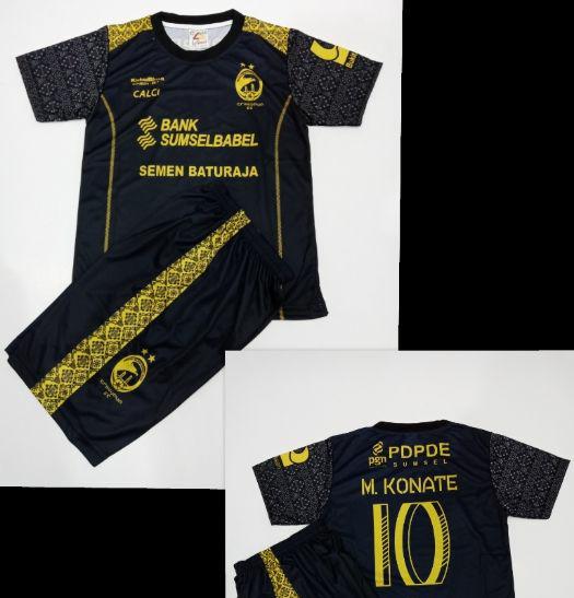 jersey-baju-bola-anak-kids-sriwijaya-fc-away-palembang-new jrsh