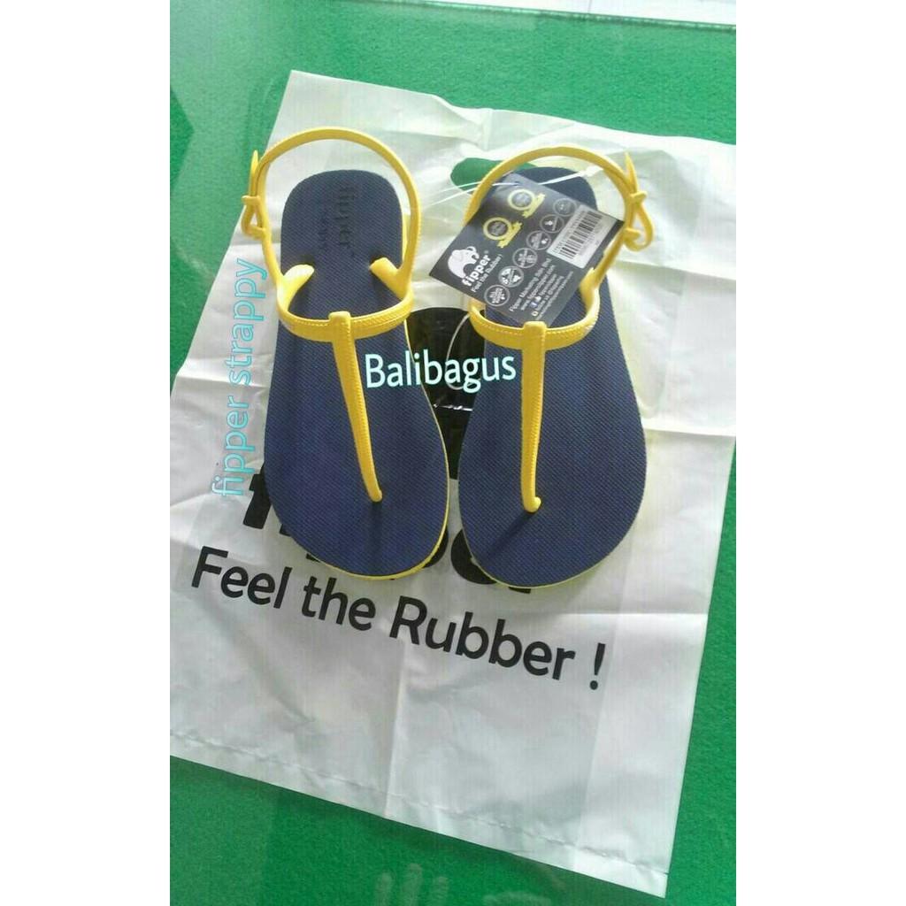 Promo SANDAL FIPPER Gratis Ongkir