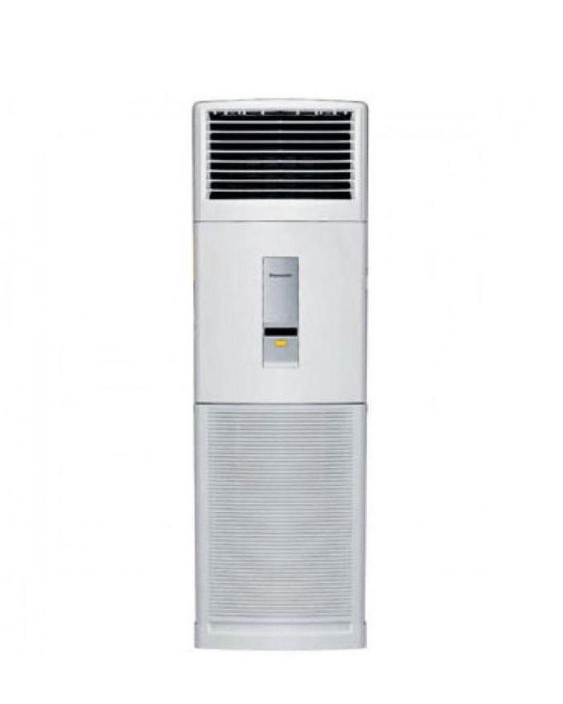 AC Floor Standing / Berdiri R410A Panasonic CS-J45FFP8 5 PK Malaysia