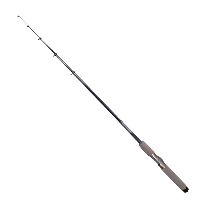 Joran Antena Maguro Corona panjang 165cm - SnAIlN