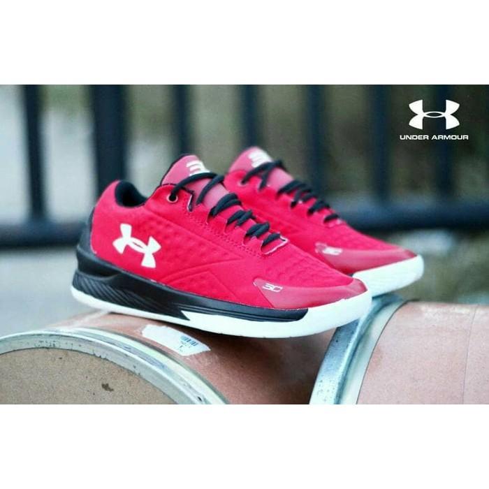 Promo Sepatu Casual Women Nike Air Max 1 Lunar Women Pink Gratis Ongkir