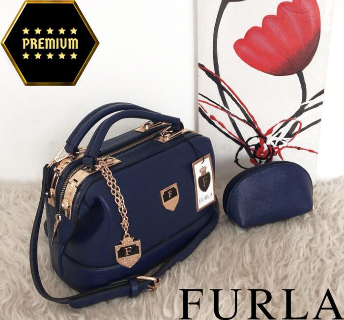 TAS FURLA DOCTOR S04 SET SUPER - 6hQLt4