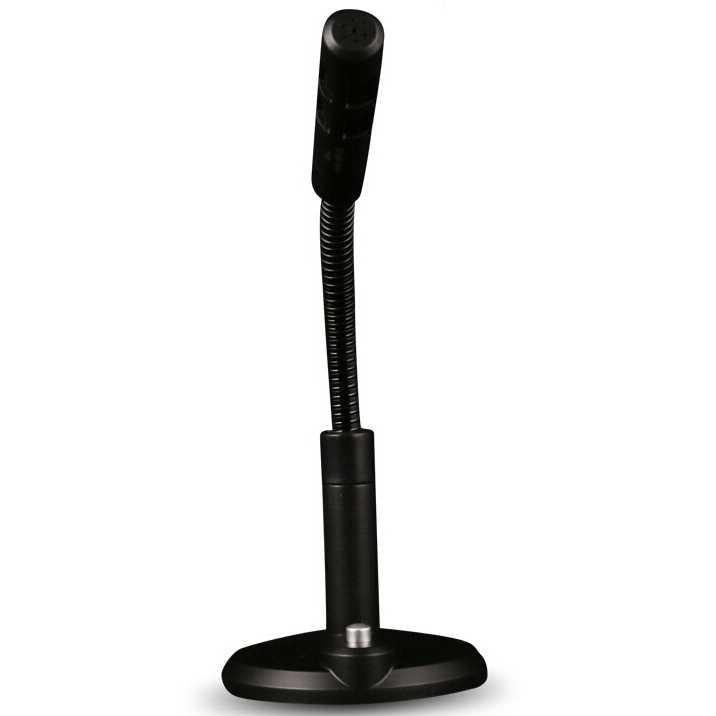 Mikrofon karaoke/Mikrofon bluetooth/Mikrofon hp/Mikrofon wireless/Mikrofon gaming/Mikrofon studio/Mikrofon laptop Mikrofon Rapat Conference