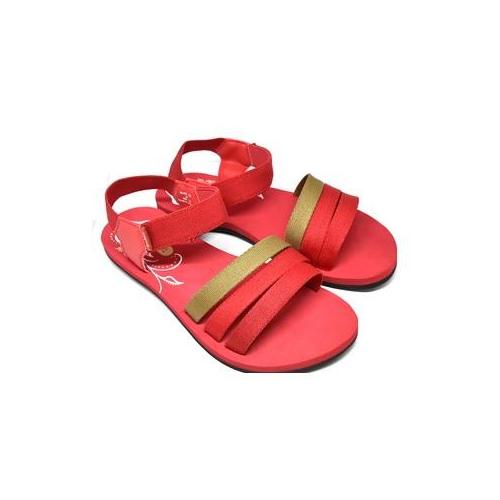 CARVIL SANDAL GUNUNG LADIES ALICE-GL