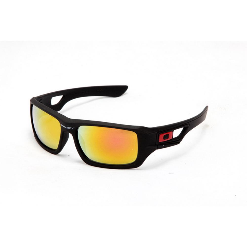 OK Kacamata Kacamata Hitam Terpolarisasi Ringan Sandy Pantai Berlibur Wisata Sepeda Kacamata Kacamata Olahraga Kacamata Kacamata Hitam untuk Oakley-Resmi Pria wanita Kacamata Hitam-Internasional